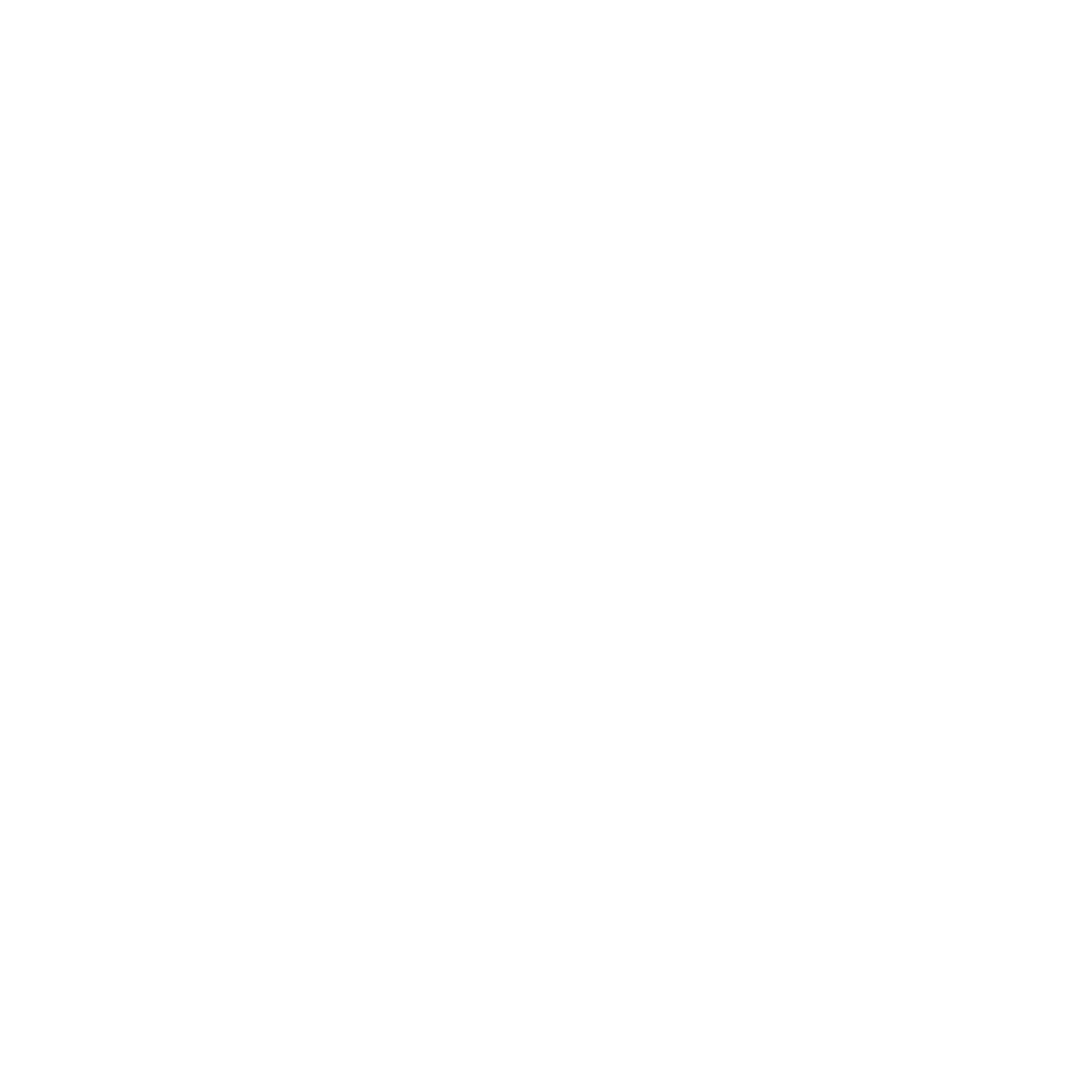 Executive Intelligence Agency emblem